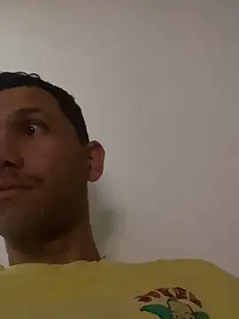 Snapshot of Michaell_Spinelly chatting on 02.01.26 Michaell Spinelly online show from 02.01.26