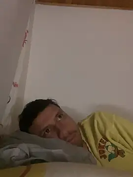 Snapshot of Michaell_Spinelly chatting on 02.03.26 Michaell Spinelly online show from 02.03.26