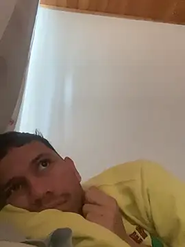 Snapshot of Michaell_Spinelly chatting on 02.03.26 Michaell Spinelly online show from 02.03.26