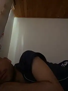 Snapshot of Michaell_Spinelly chatting on 02.06.26 Michaell Spinelly online show from 02.06.26