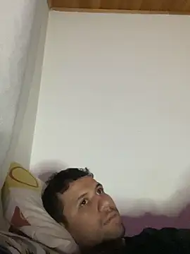 Snapshot of Michaell_Spinelly chatting on 02.08.26 Michaell Spinelly online show from 02.08.26