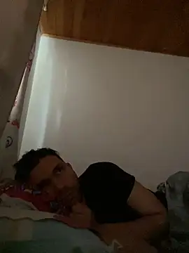 Snapshot of Michaell_Spinelly chatting on 02.11.26 Michaell Spinelly online show from 02.11.26