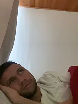 Snapshot of Michaell_Spinelly chatting on 02.17.26 Michaell Spinelly online show from 02.17.26