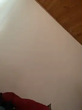 Snapshot of Michaell_Spinelly chatting on 02.20.26 Michaell Spinelly online show from 02.20.26