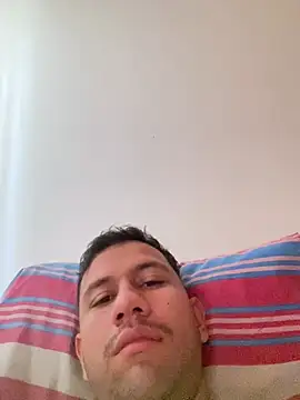 Snapshot of Michaell_Spinelly chatting on 02.22.26 Michaell Spinelly online show from 02.22.26