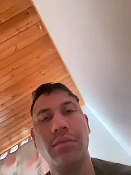 Snapshot of Michaell_Spinelly chatting on 02.26.26 Michaell Spinelly online show from 02.26.26