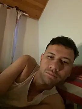 Snapshot of Michaell_Spinelly chatting on 02.27.26 Michaell Spinelly online show from 02.27.26