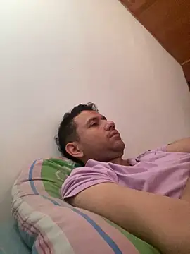 Snapshot of Michaell_Spinelly chatting on 02.28.26 Michaell Spinelly online show from 02.28.26