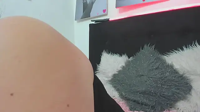 katherine blair online show from 04.06.26