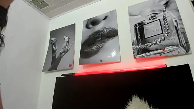 katherine blair online show from 04.10.26