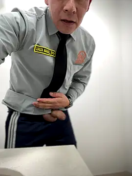 Manu0586 online show from 09.23.25