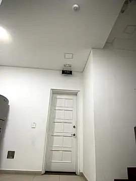 Manu0586 online show from 10.10.25