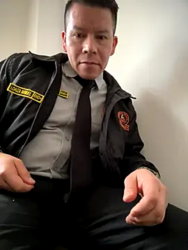 Manu0586 online show from 10.14.25