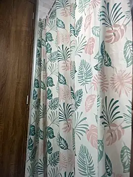 Manu0586 online show from 03.08.26