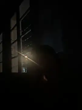 Manu0586 online show from 03.21.26