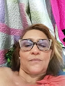 Cailinmilf online show from 09.23.25