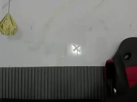 AndyFame1 online show from 02.28.26