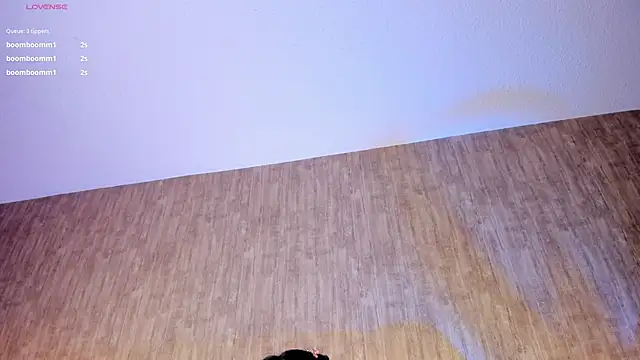 Kendra kobein online show from 11.24.25