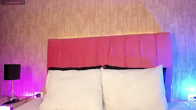 Kendra kobein online show from 03.21.26