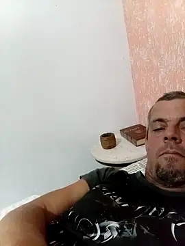 ciclistacomedor online show from 06.07.26