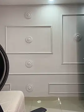 CharlesBrown  online show from 09.16.25