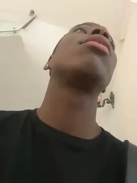 CharlesBrown  online show from 11.14.25