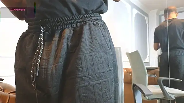 CharlesBrown  online show from 12.20.25