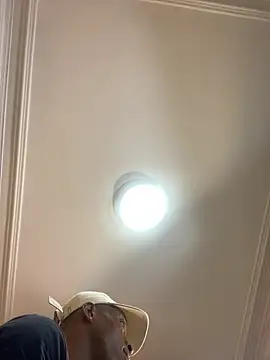 CharlesBrown  online show from 02.17.26