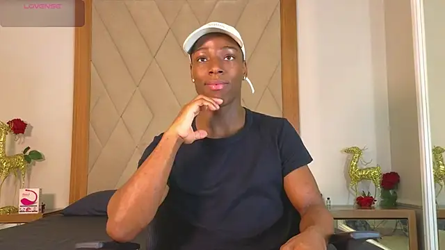 CharlesBrown  online show from 05.19.26