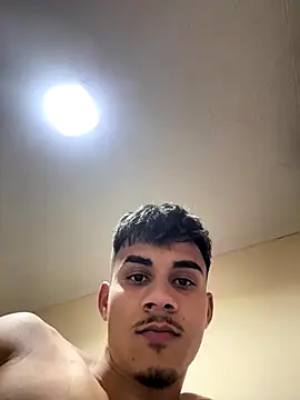 Snapshot of Slw444 chatting on 11.03.25 Slw444 online show from 11.03.25