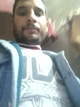 couple 71 online show from 01.12.26