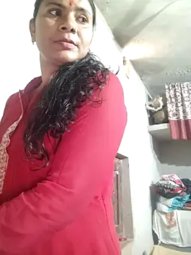 couple 71 online show from 01.15.26