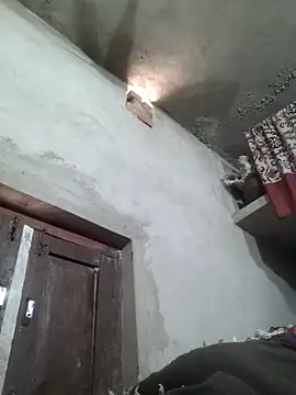 couple 71 online show from 02.11.26