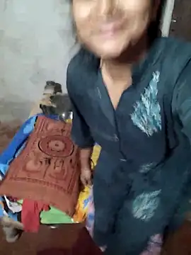 couple 71 online show from 02.16.26