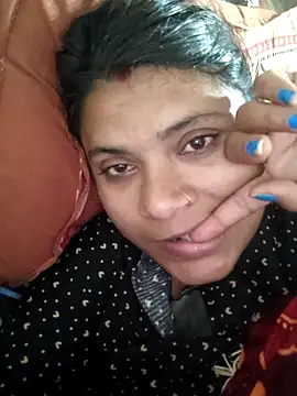 couple 71 online show from 02.16.26