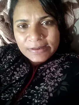 couple 71 online show from 03.11.26