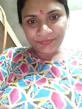 couple 71 online show from 03.17.26