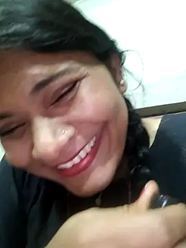 couple 71 online show from 03.22.26