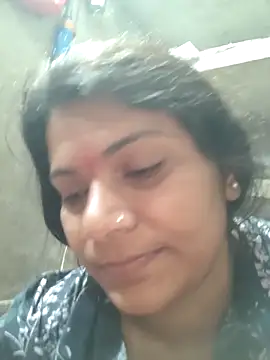 couple 71 online show from 03.29.26