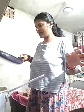 couple 71 online show from 03.30.26