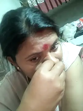 couple 71 online show from 04.06.26