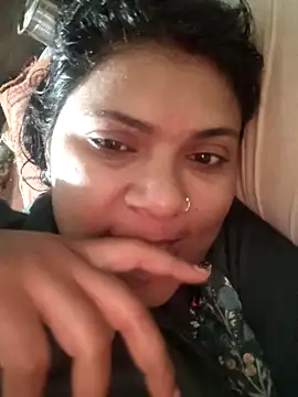 couple 71 online show from 04.08.26