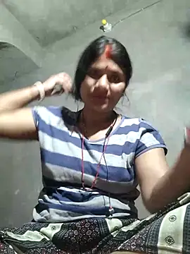 couple 71 online show from 04.09.26