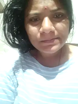 couple 71 online show from 04.12.26