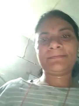 couple 71 online show from 04.14.26