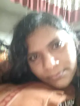 Snapshot of couple_71 chatting on 07.19.26 couple 71 online show from 07.19.26