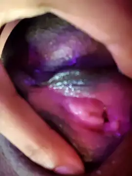 morenamysttery online show from 01.14.26