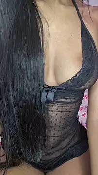 morenamysttery online show from 03.04.26