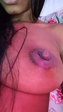 morenamysttery online show from 03.27.26