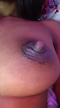 morenamysttery online show from 04.04.26